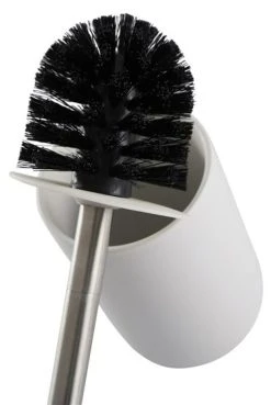 DAY Kylpyhuonesetti 3-osainen Valkoinen 9 DAY Kylpyhuonesetti 3-osainen Valkoinen -Emibig Store Kylpyhuonesetti 3 osainen valkoinen 1