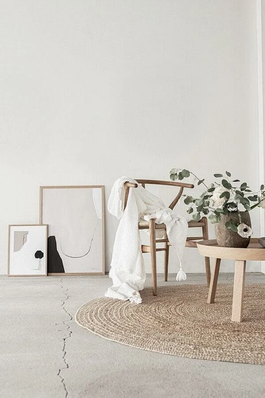 XeralivingLI Juliste 30x40 Cm 3 XeralivingLI Juliste 30x40 Cm