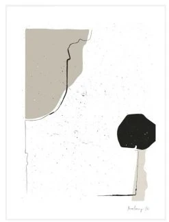 XeralivingLI Juliste 30x40 Cm 12 XeralivingLI Juliste 30x40 Cm -Emibig Store LI print