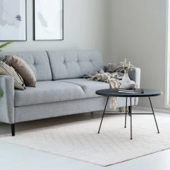 Veke Lilli Viskoosimatto 195x300 Cm Oranssi 13 Veke Lilli Viskoosimatto 195x300 Cm Oranssi -Emibig Store Lilli viskoosimatto oranssi miljoossa 1