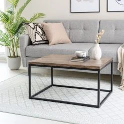 Ei Brändiä Mattaposliini Vaasi 10x10x14 Cm 10 Ei Brändiä Mattaposliini Vaasi 10x10x14 Cm -Emibig Store Lilli viskoosimatto vihrea miljoossa web 12