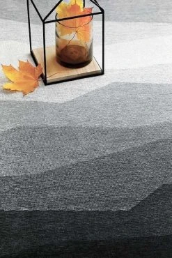 Narma Merise Kaksipuolinen Puuvillamatto 200x300 Cm Harmaa 11 Narma Merise Kaksipuolinen Puuvillamatto 200x300 Cm Harmaa -Emibig Store Narma20Merise 2