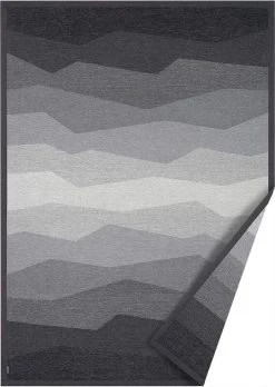 Narma Merise Kaksipuolinen Puuvillamatto 200x300 Cm Harmaa 10 Narma Merise Kaksipuolinen Puuvillamatto 200x300 Cm Harmaa -Emibig Store Narma20Merise 5
