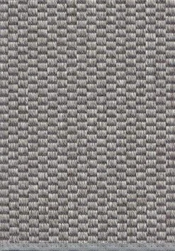 Narma Bono Polypropeeni Matto Vaaleanharmaa 300x400 Cm -Emibig Store Narma bono polypropeeni matto20vaaleanharmaa 6