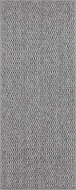 Narma Bono Polypropeeni Matto Vaaleanharmaa 300x400 Cm -Emibig Store Narma bono polypropeeni matto20vaaleanharmaa 7