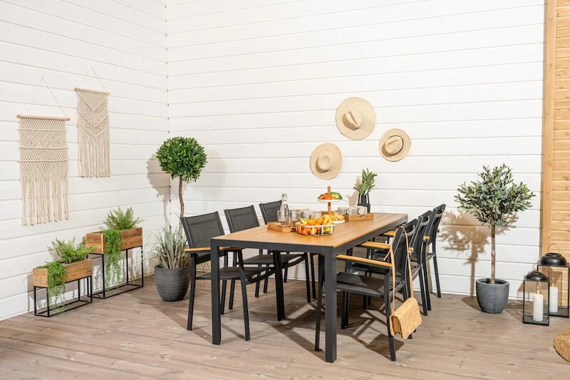 Maku Lankakori Taupe S 3 Maku Lankakori Taupe S