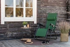 Fanni K Norrkulla Kori 28x28x40 Cm Luonnonväri -Emibig Store Oxford aurinkotuoli vihrea miljoossa web 3