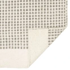 Anno Paikka Villamatto 200x300 Cm