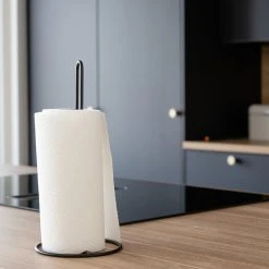 Veke Poimu Talouspaperiteline Musta -Emibig Store Poimu talouspaperiteline miljoossa web 2