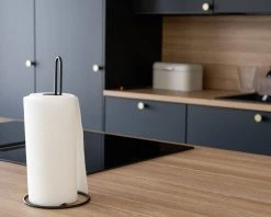 Veke Poimu Talouspaperiteline Musta -Emibig Store Poimu talouspaperiteline miljoossa web 3