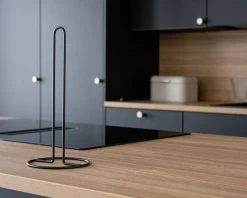 Veke Poimu Talouspaperiteline Musta -Emibig Store Poimu talouspaperiteline miljoossa web 4