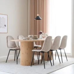 VM-Carpet VM Carpet Viita Matto 160x230 Cm 79 Musta -Emibig Store Rowen riippuvalaisin musta miljoossa web pete 4