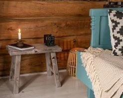 Affari Thomas Kynttilänjalka M Messinki