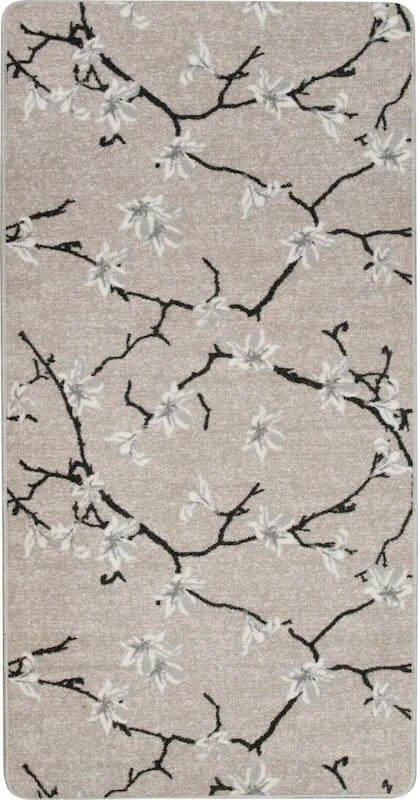 Stella Matto Beige 160x240 Cm 3 Stella Matto Beige 160x240 Cm