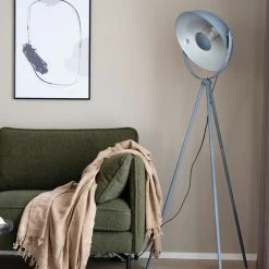 Xeraliving NOX Juliste 30x40 Cm -Emibig Store Trio chewy valaisin miljoossa web 3 1