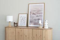 Kaverini Sella Villi Vilja Juliste 30x40 Cm -Emibig Store Trio korba poytavalaisin miljoossa web 7