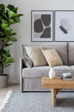 Veke Tyrsky Matto 160x230 Cm Musta/valkoinen 13 Veke Tyrsky Matto 160x230 Cm Musta/valkoinen -Emibig Store Tyrsky puuvillamatto miljoossa web pete 5