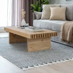 Veke Tyrsky Matto 160x230 Cm Musta/valkoinen 11 Veke Tyrsky Matto 160x230 Cm Musta/valkoinen -Emibig Store Tyrsky puuvillamatto miljoossa web petee 3