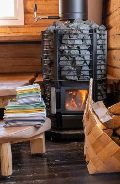 Veke Saana Käsipyyhe 30x50 Cm Hiekka 8 Veke Saana Käsipyyhe 30x50 Cm Hiekka -Emibig Store VEKE pyyhkeet miljoossa web pete 19