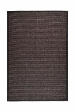 VM-Carpet VM Carpet Tunturi Matto 200x300 Cm 79 Musta Kantti 020 B -Emibig Store VM20Carpet20Tunturi207920musta 06