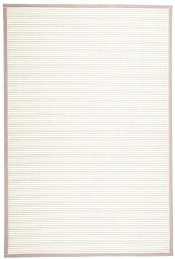 VM-Carpet VM Carpet Tunturi Matto 200x300 Cm 79 Musta Kantti 020 B