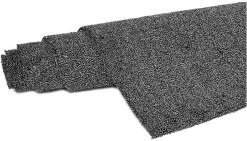 VM-Carpet VM Carpet Viita Matto 160x230 Cm 79 Musta -Emibig Store VM20Carpet20Viita207920musta 16