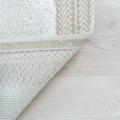 Veke Vaasi Nukkamatto 160x230 Cm Pellava -Emibig Store Vaasi nukkamatto miljoossa pete web 14