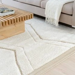 Veke Vaasi Nukkamatto 160x230 Cm Pellava -Emibig Store Vaasi nukkamatto miljoossa pete web 15