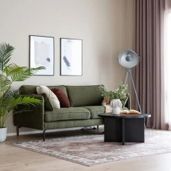 Veke Valencia Matto 200x290 Cm Roosa 13 Veke Valencia Matto 200x290 Cm Roosa -Emibig Store Valencia matto miljoossa web 1