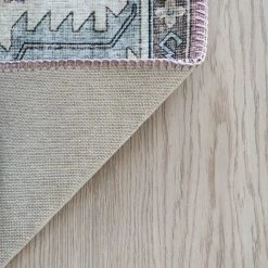 Veke Valencia Matto 200x290 Cm Roosa 11 Veke Valencia Matto 200x290 Cm Roosa -Emibig Store Valencia matto miljoossa web 14