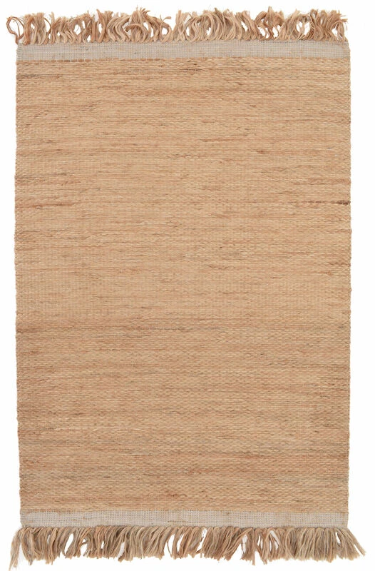 Veke Kaislikko Hamppumatto 160x230 Cm Luonnonvärinen 3 Veke Kaislikko Hamppumatto 160x230 Cm Luonnonvärinen