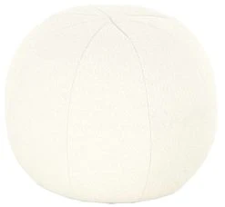 Veke Keko Pallorahi Ø45 Cm Valkoinen 10 Veke Keko Pallorahi Ø45 Cm Valkoinen -Emibig Store Veke Keko pallorahi O45 cm valkoinen 1 1