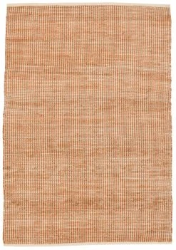 Veke Kuru Juuttimatto 160x230 Cm Okra 9 Veke Kuru Juuttimatto 160x230 Cm Okra -Emibig Store Veke Kuru juuttimatto 140x200 cm okra 0 3