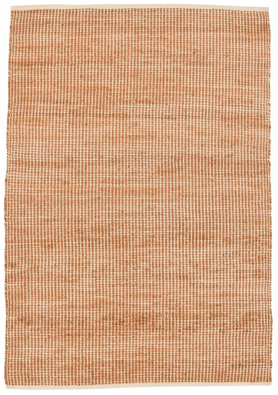 Veke Kuru Juuttimatto 160x230 Cm Okra 6 Veke Kuru Juuttimatto 160x230 Cm Okra - Image 4