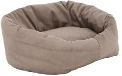 Veke Kuutti Koiranpeti Beige -Emibig Store Veke Kuutti koiranpeti beige 2 1