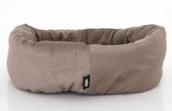 Veke Kuutti Koiranpeti Beige -Emibig Store Veke Kuutti koiranpeti beige 8 1