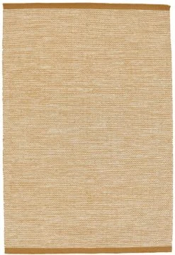 Veke Line Villamatto 160x230 Cm Okra/valkoinen 13 Veke Line Villamatto 160x230 Cm Okra/valkoinen -Emibig Store Veke Line villamatto 160x230 cm okra valkoinen 0 3 1