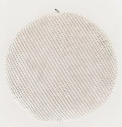 Veke Nappi Samettirahi Hiekka 13 Veke Nappi Samettirahi Hiekka -Emibig Store Veke Nappi samettirahi hiekka 0 3