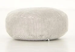 Veke Nappi Samettirahi Hiekka 12 Veke Nappi Samettirahi Hiekka -Emibig Store Veke Nappi samettirahi hiekka 1 0