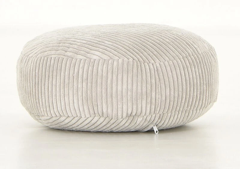 Veke Nappi Samettirahi Hiekka 7 Veke Nappi Samettirahi Hiekka - Image 5