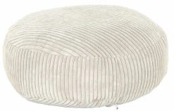 Veke Nappi Samettirahi Hiekka 11 Veke Nappi Samettirahi Hiekka -Emibig Store Veke Nappi samettirahi hiekka 1 1