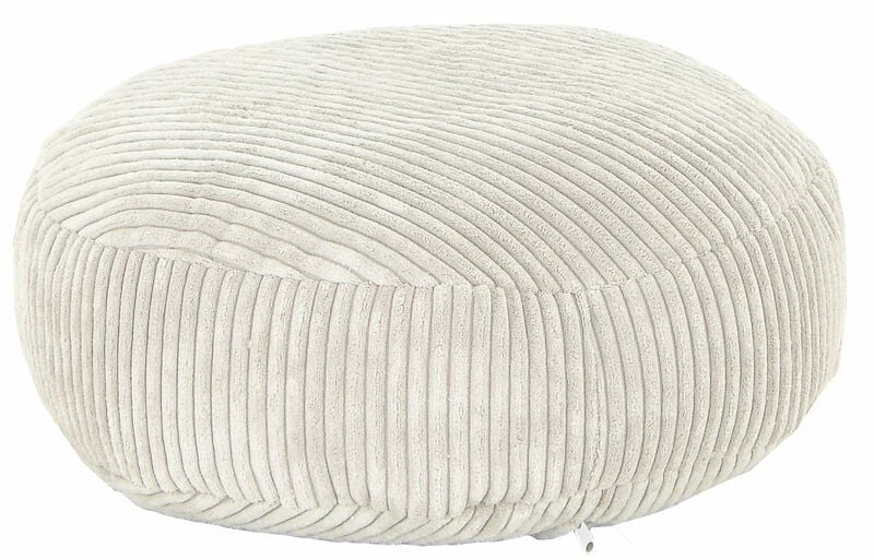 Veke Nappi Samettirahi Hiekka 6 Veke Nappi Samettirahi Hiekka - Image 4