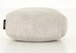 Veke Nappi Samettirahi Hiekka 10 Veke Nappi Samettirahi Hiekka -Emibig Store Veke Nappi samettirahi hiekka 4 0