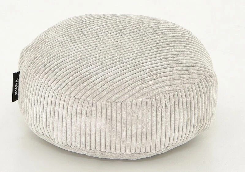 Veke Nappi Samettirahi Hiekka 3 Veke Nappi Samettirahi Hiekka