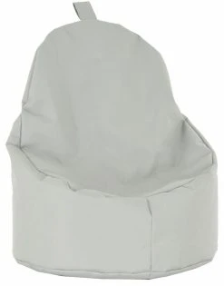 Veke Nuppu Säkkituoli Vaaleanharmaa 13 Veke Nuppu Säkkituoli Vaaleanharmaa -Emibig Store Veke Nuppu sakkituoli vaaleanharmaa 1 1