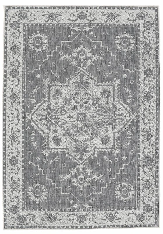 Veke Sienna Kääntömatto 160x230 Cm Hiekka/vaalea 3 Veke Sienna Kääntömatto 160x230 Cm Hiekka/vaalea