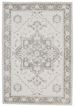 Veke Sienna Kääntömatto 160x230 Cm Hiekka/vaalea 7 Veke Sienna Kääntömatto 160x230 Cm Hiekka/vaalea -Emibig Store Veke Sienna kaantomatto 160x230 cm hiekkavaalea