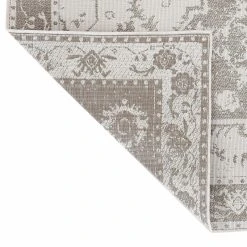 Veke Sienna Kääntömatto 160x230 Cm Hiekka/vaalea 9 Veke Sienna Kääntömatto 160x230 Cm Hiekka/vaalea -Emibig Store Veke Sienna kaantomatto 160x230 cm hiekkavaalea 3