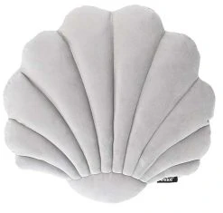 Veke Simpukka Koristetyyny 27x33 Cm Greige 10 Veke Simpukka Koristetyyny 27x33 Cm Greige -Emibig Store Veke Simpukka koristetyyny 27x33 cm greige 0 3