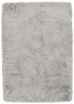 Veke Utu Nukkamatto 160x230 Cm Harmaa 11 Veke Utu Nukkamatto 160x230 Cm Harmaa -Emibig Store Veke Utu nukkamatto 160x230 cm harmaa 0 3